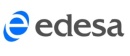 Edesa