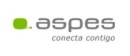 Aspes