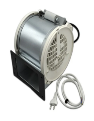 15101000 Motor Campana cocina Cata NODOR