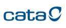 Cata