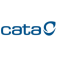 Cata