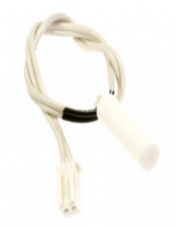 CNRAG-148980 Sonda desescarche Panasonic