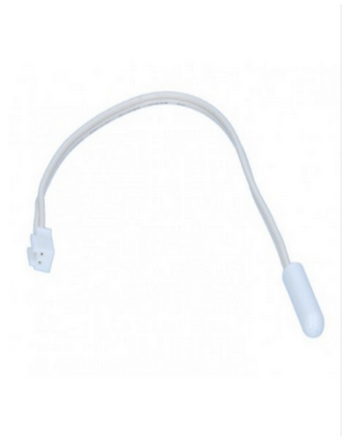 CNRAG-149120 Sonda desescarche Panasonic