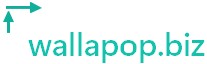 Recambios Wallapop Electrodomésticos